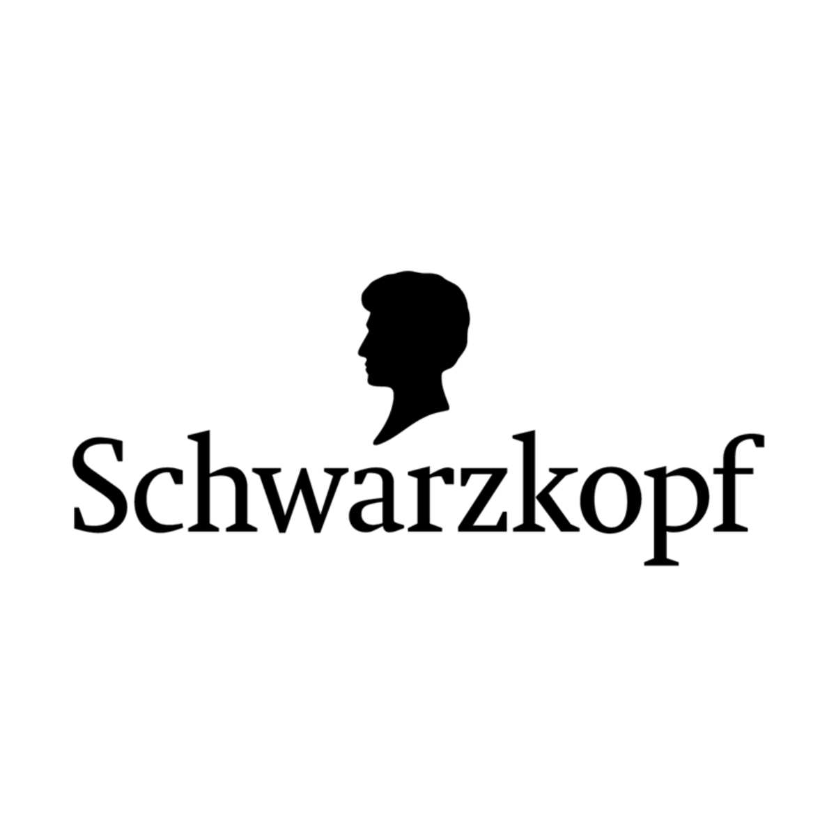 Schwarzkopf